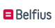 Belfius payment methods