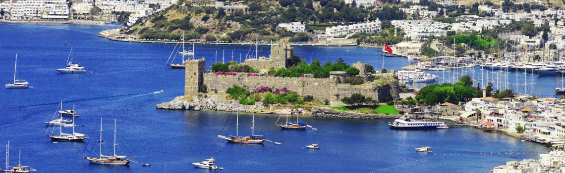 Bodrum