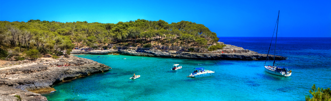 Mallorca