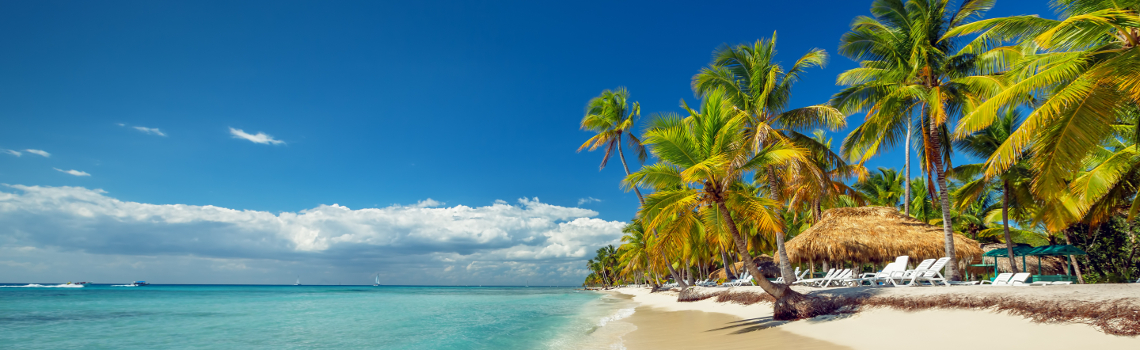 Punta Cana