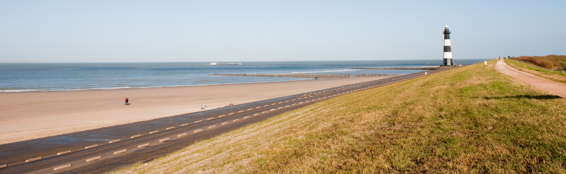 Zeeland